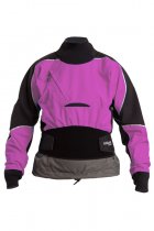 2015 Kokatat Goretex Rogue Drytop Women's